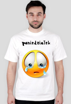 Poniedziałek "Tydzień"