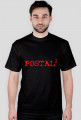 Postal2 - Men