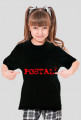 Postal2 - Kids
