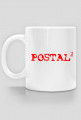 Postal2 - Cup