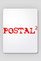 Postal2 - pad