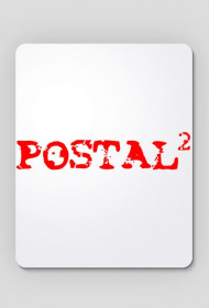 Postal2 - pad