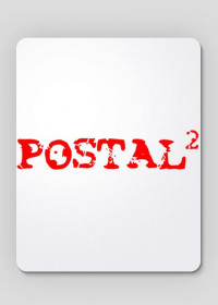 Postal2 - pad