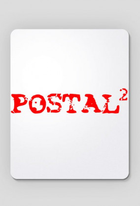 Postal2 - pad