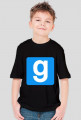 Garry's Mod - Kids