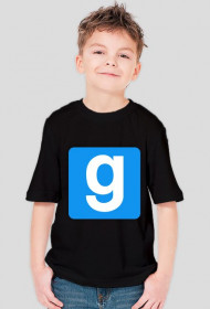 Garry's Mod - Kids