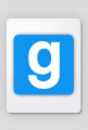Garry's Mod - pad