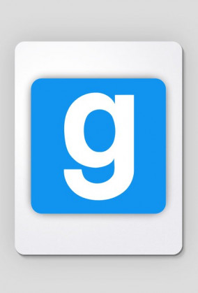 Garry's Mod - pad