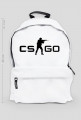 CS:GO - Backpack