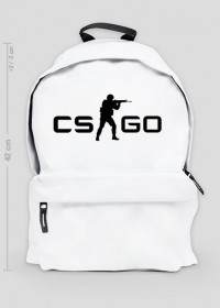 CS:GO - Backpack