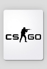 CS:GO - Pad