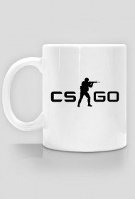 CS:GO - Cup
