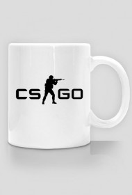 CS:GO - Cup