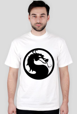 MortalKombatX - Men