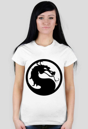 MortalKombatX - Women