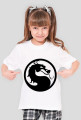 MortalKombatX - Girl