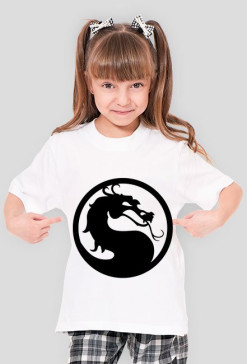 MortalKombatX - Girl