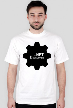 .NET Developer