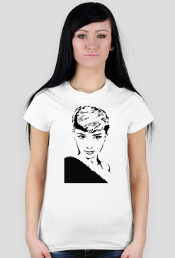 Audrey