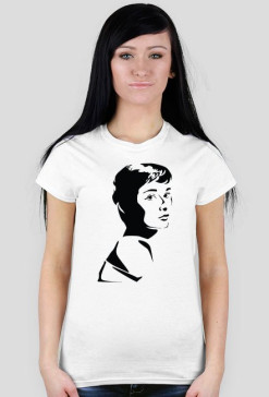 Audrey
