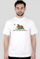 Fallout NCR Shirt
