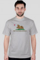 Fallout NCR Shirt