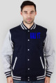 Bluza