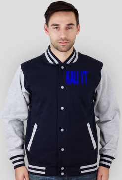 Bluza