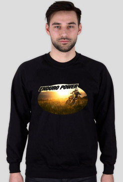Enduro Power