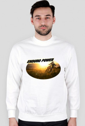 Enduro Power