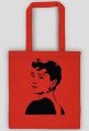 Tobra z Audrey