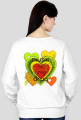 bluza