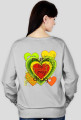 bluza