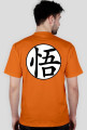 KANJI GOKU