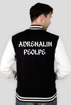 APgangsta