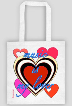 torba