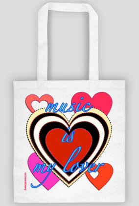torba