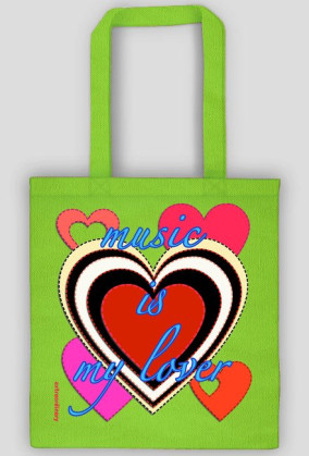 torba