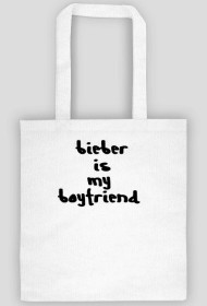 torba Bieber