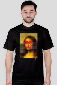 MonaLisa