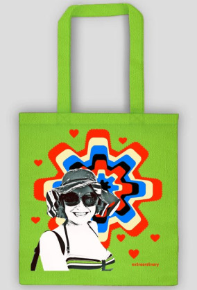 torba