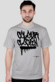 C02black