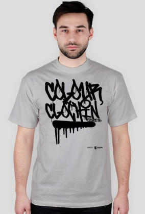 C02black