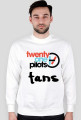 twenty one pilots fans