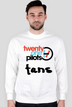 twenty one pilots fans