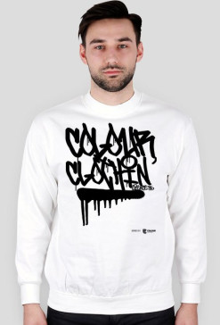 C02black long