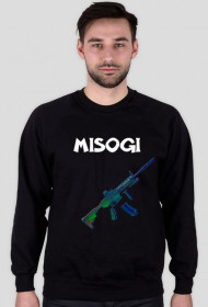 MISOGI GUN