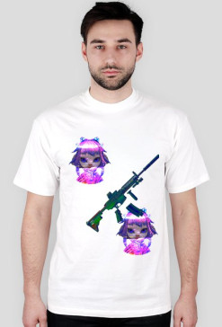 cat gun