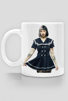 melanie martinez
