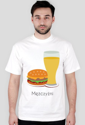 Nic dodać nic ująć!